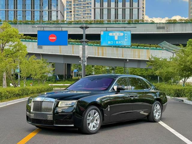 Gusto 2021 6.7T Standard Wheelbase Edition