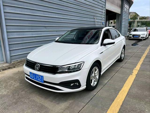 Sprinter 2021 230TSI DSG Style Edition