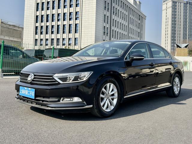Maiden 2019 280TSI DSG Comfort National VI