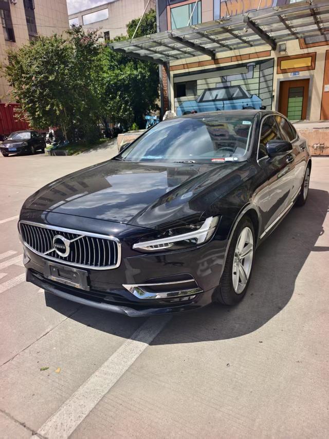 Бэкграунд машины