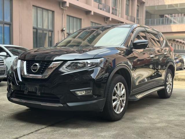 Kizashi 2019 2.0L CVT Comfort 2WD