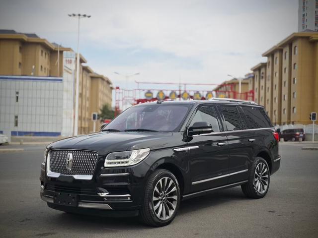 Pilot 2019 3.5T Premium Edition