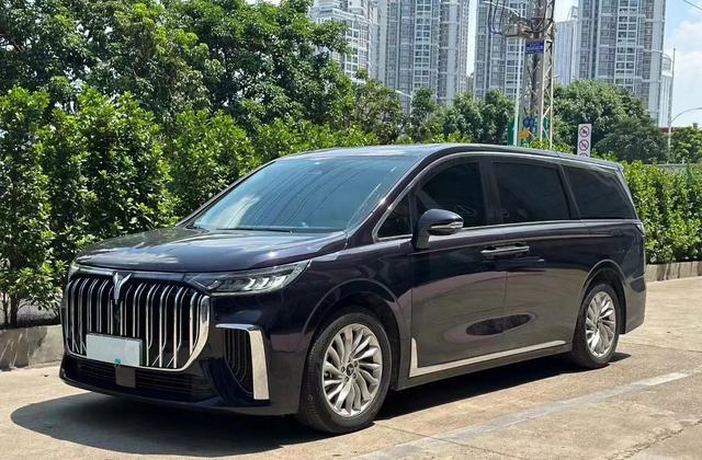 Arcturus Dream Home PHEV 2022 Low Carbon Edition Dream
