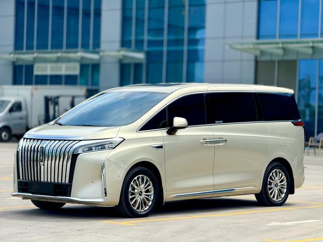 Takayama 2023 Four-wheel drive Ultimate Edition