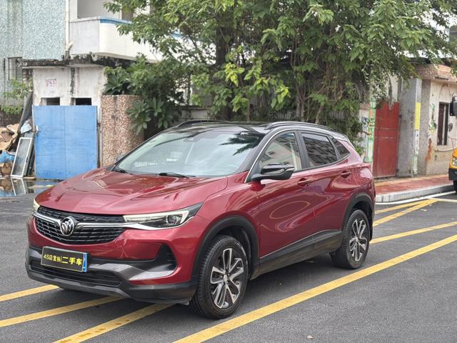 Angkola 2020 20T CVT Elite Type