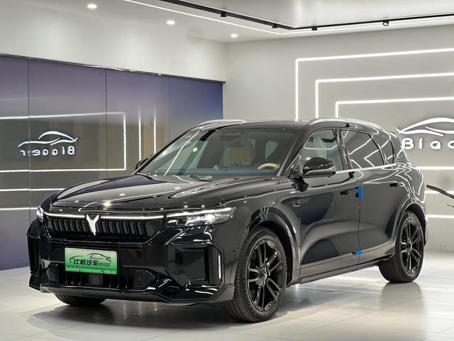 Arcto FREE 2024 Ultra Long Range Smart Drive Edition
