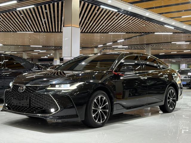 asiatic dragon 2022 2.5l deluxe