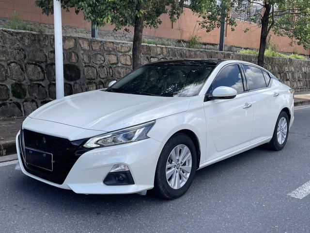 Skyline 2020 2.0L XL Comfort