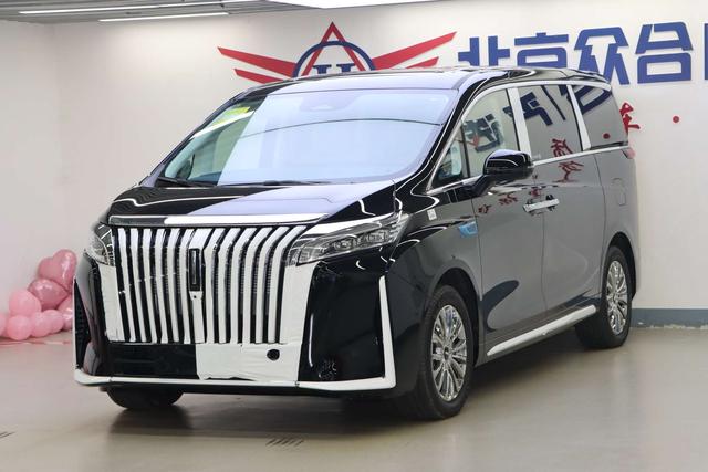 Takayama 2023 Four-wheel drive Ultimate Edition