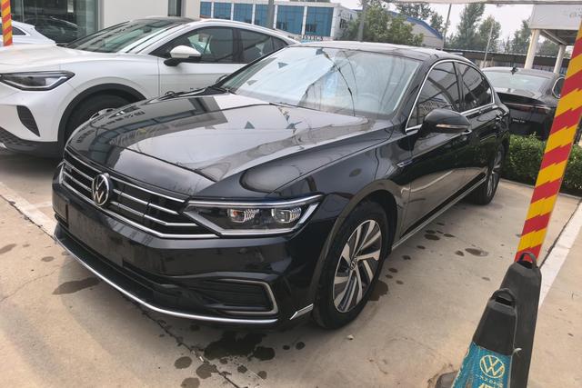 Maiden GTE 2022 Luxury