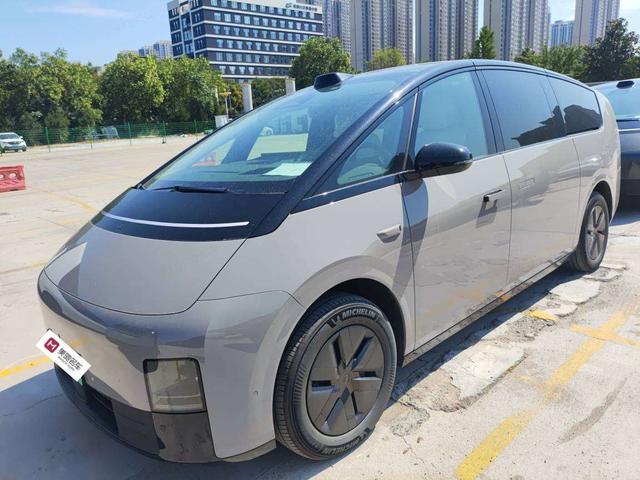 Ideal MEGA 2024 Ultra Edition
