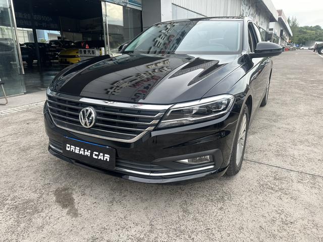 Ranger 2018 280TSI DSG Comfort Edition State V