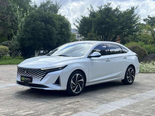 Ridgeline PLUS 2023 1.5T DCT Flagship