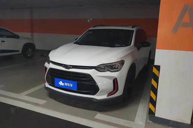 Volando 2019 Redline 530T Automatic Yaoxiang Edition (5+2 models) Country VI