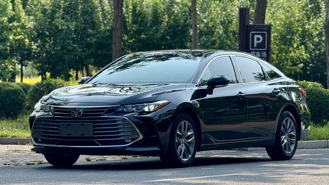 Asiatic Dragon 2019 2.0L Aggressive Edition State VI