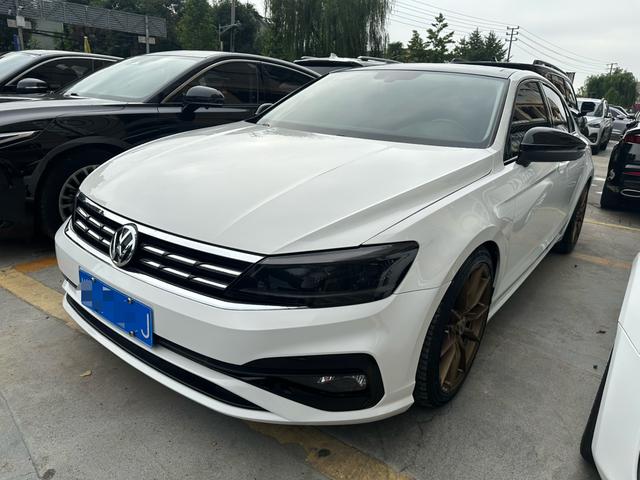 Sprinter 2019 280TSI DSG Comfort Edition National VI