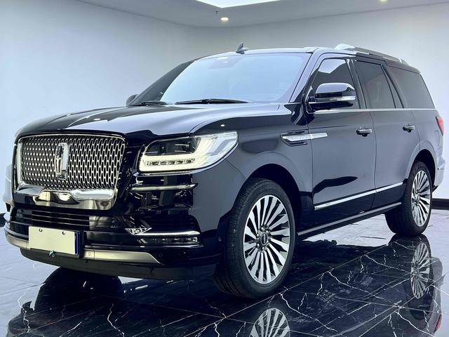 Pilot 2020 3.5T Premium Edition
