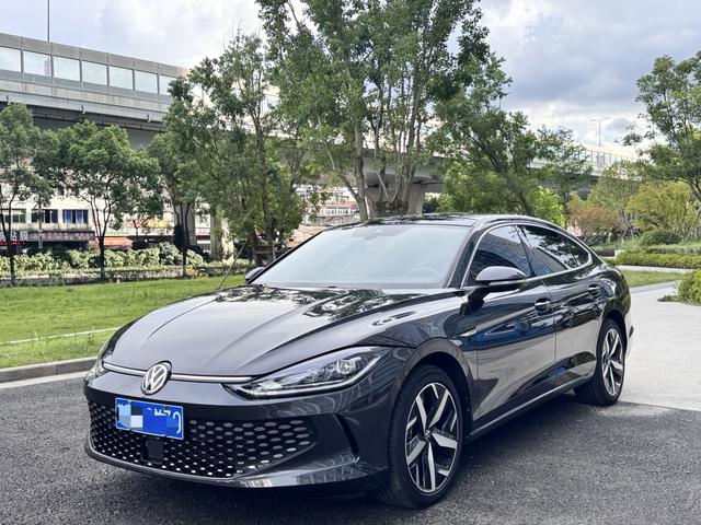 Sprinter 2023 Sprinter L 280TSI DSG Cool Spice Edition