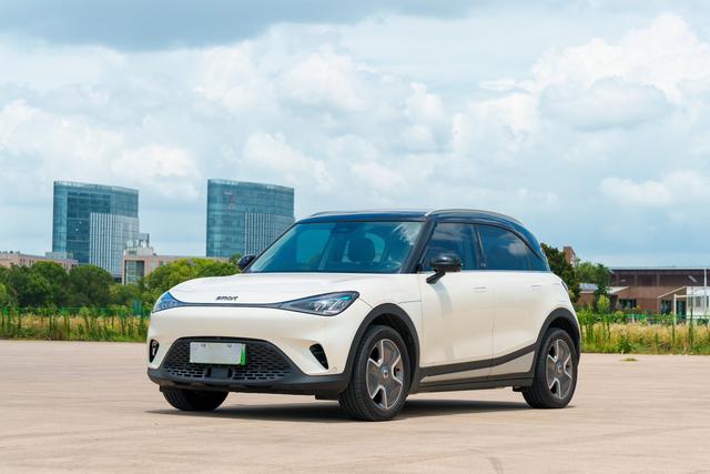 smart elf #1 model 2023 pro