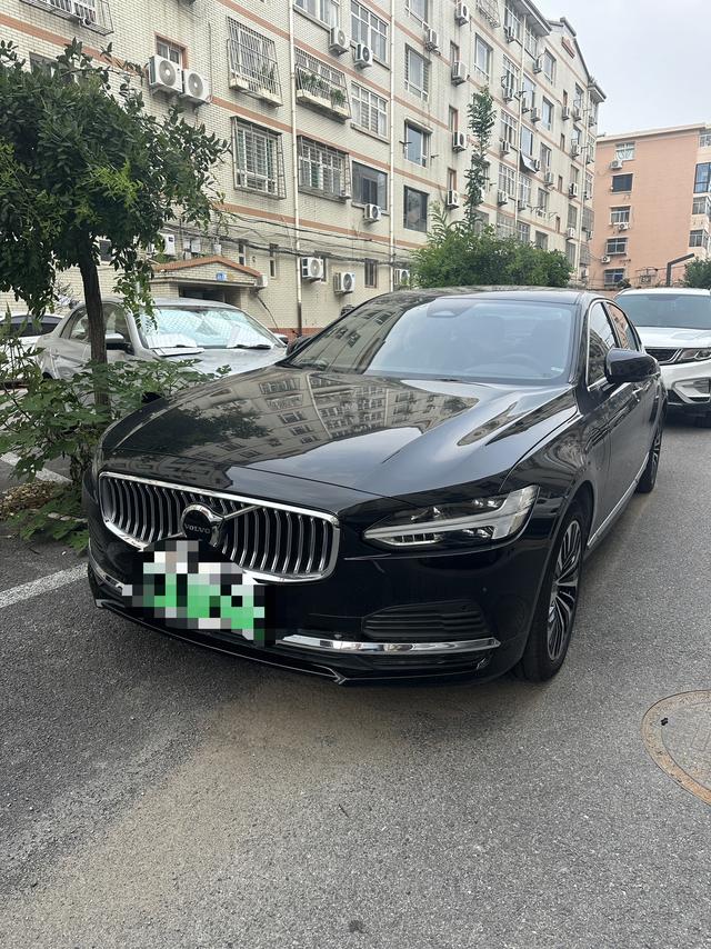 Бэкграунд машины