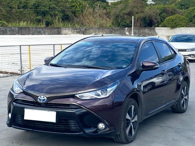 Ralink Dual Engine E+ 2019 1.8PH GS CVT Elite Sunroof Edition