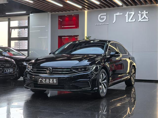 Maiden GTE 2022 Luxury