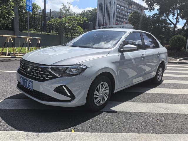 Jetta VA3 2021 1.5L Auto Upward Life Edition