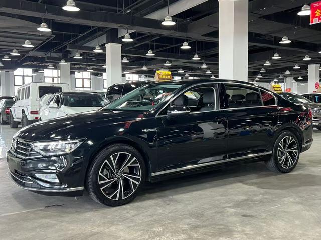 Maiden 2021 330TSI DSG 30th Anniversary Edition