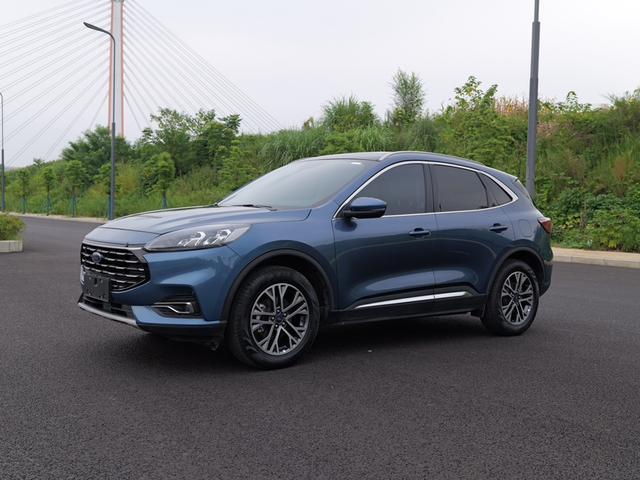 Ridgeline 2020 EcoBoost 245 2WD Congeniality Plus