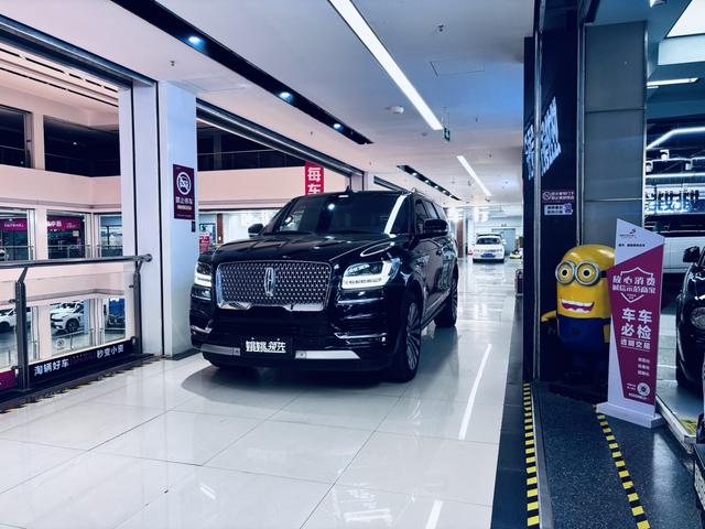 Pilot 2020 3.5T Premium Edition