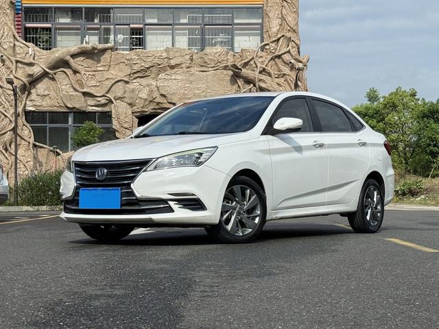 Escape DT 2018 1.6L Automatic Premium