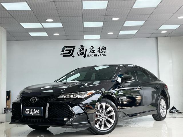 Asiatic Dragon 2019 2.0L Aggressive Edition State VI