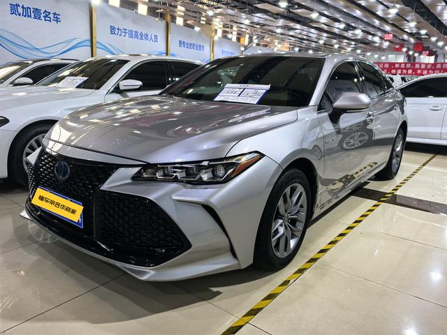 Asiatic Dragon 2019 Twin Engine 2.5L Luxury Edition National VI