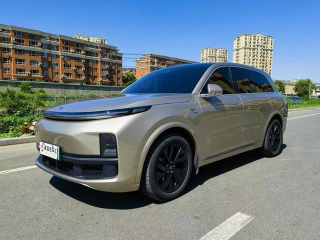 Бэкграунд машины