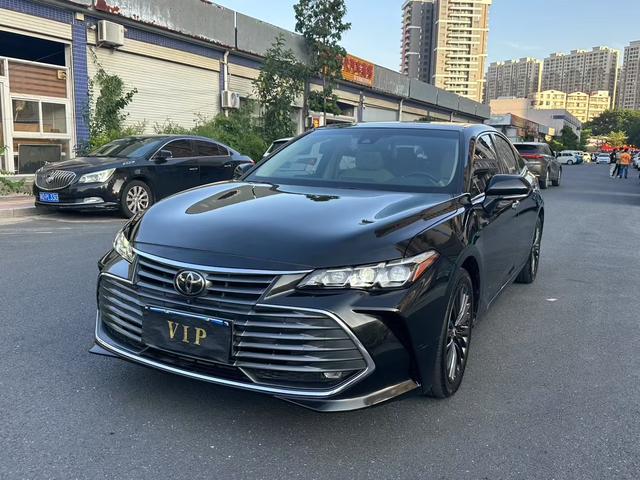 Asiatic Dragon 2019 2.5L Touring Premium Edition National VI