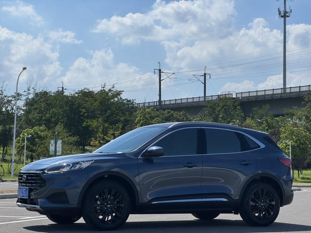 Ridgeline 2024 EcoBoost 245 2WD Premium