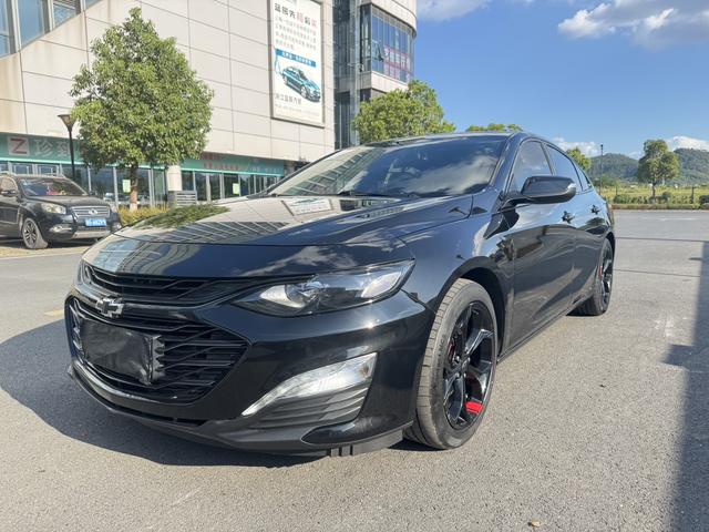 McLaren XL 2021 Redline 550T Automatic Sharp Edition