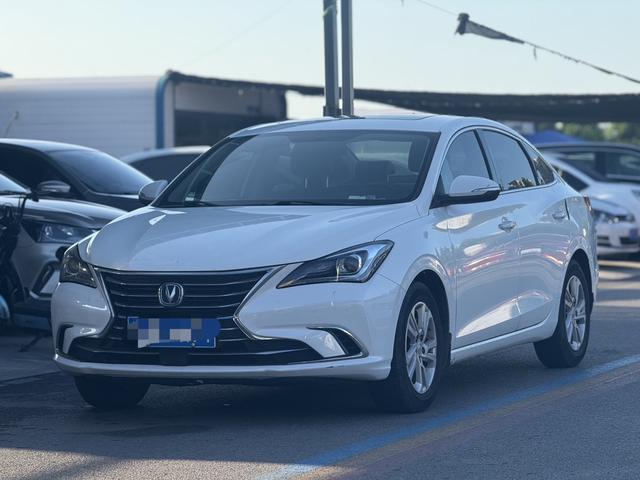 Escape 2019 High Energy Edition 1.6L GDI Manual Pioneer National VI