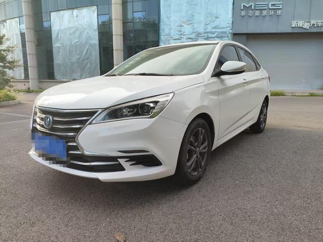 Escape DT 2019 1.6L Manual Enjoyable National VI