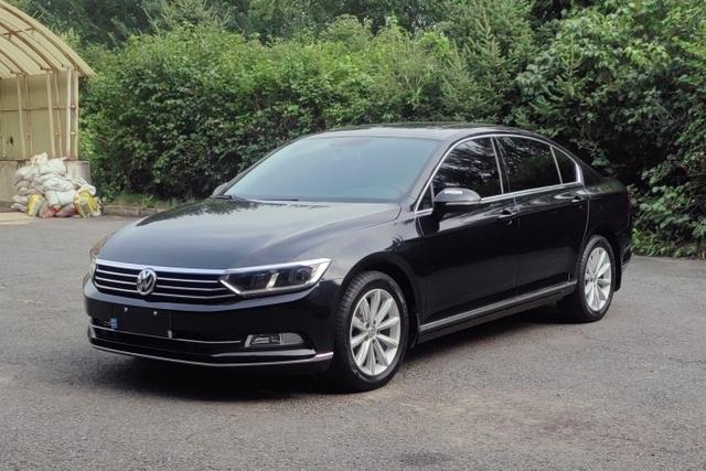 Maiden 2019 330TSI DSG Lead National VI
