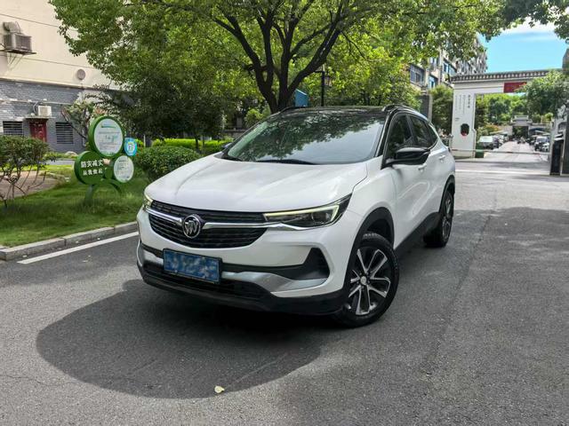 Angkola 2020 20T CVT Elite Type