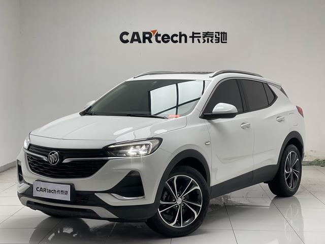 Angkola GX 2022 332T CVT two-wheel drive luxury