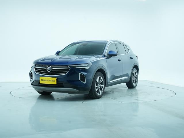 Angkewei S 2023 552T two-wheel drive luxury