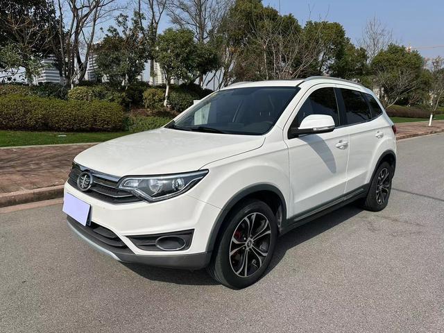 Xenia R7 2017 1.6L automatic comfort type