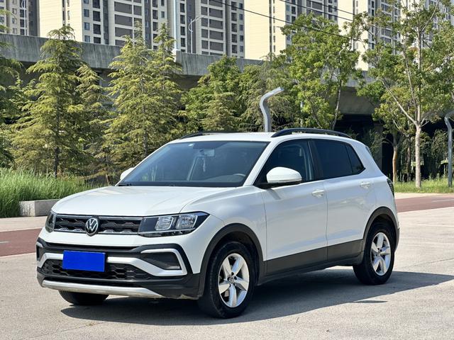 Tukai 2023 1.5L Automatic Comfort Version
