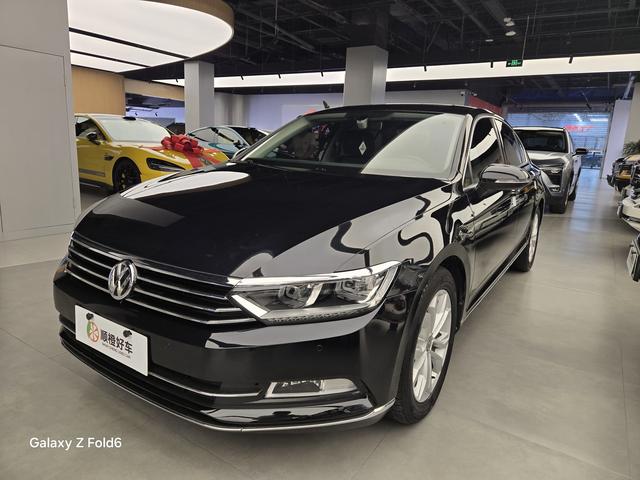 Maiden 2019 330TSI DSG Luxury National V