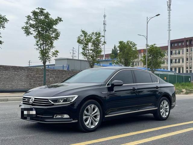 Maiden 2019 330TSI DSG Luxury National VI