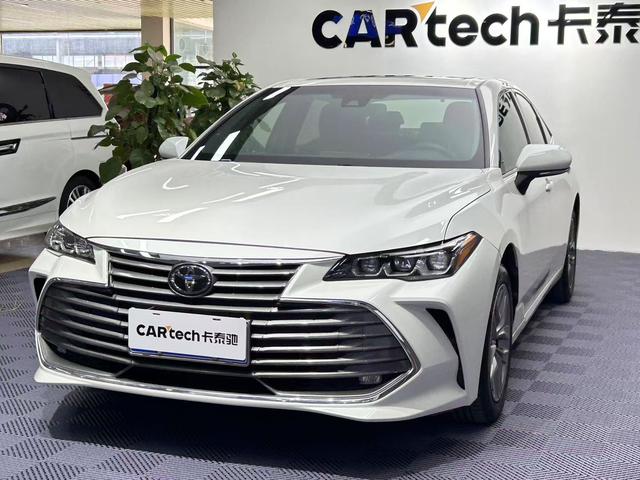 Asiatic Dragon 2019 2.5L Aggressive National V