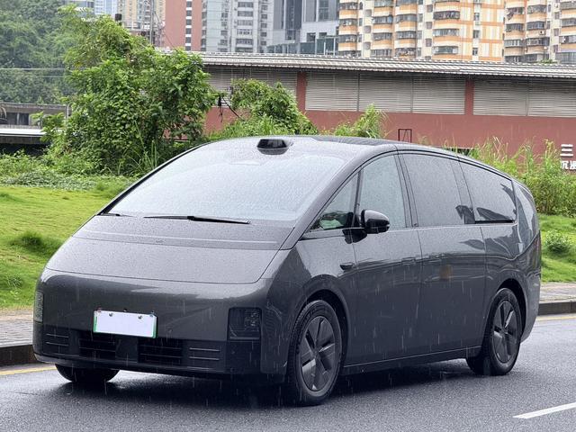Ideal MEGA 2024 Ultra Edition