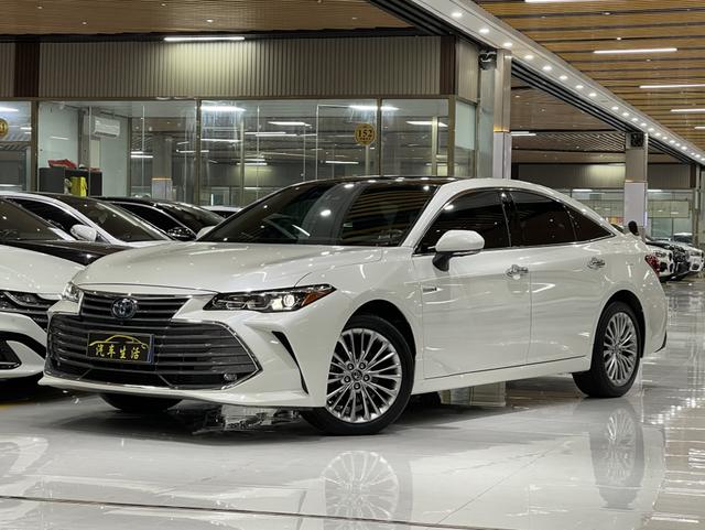 Asiatic Dragon 2019 Twin Engine 2.5L XLE Premium Edition National VI